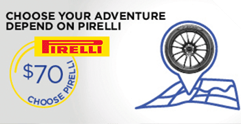 Tire Coupons &amp; Rebates | Big Brand Tire &amp; Service